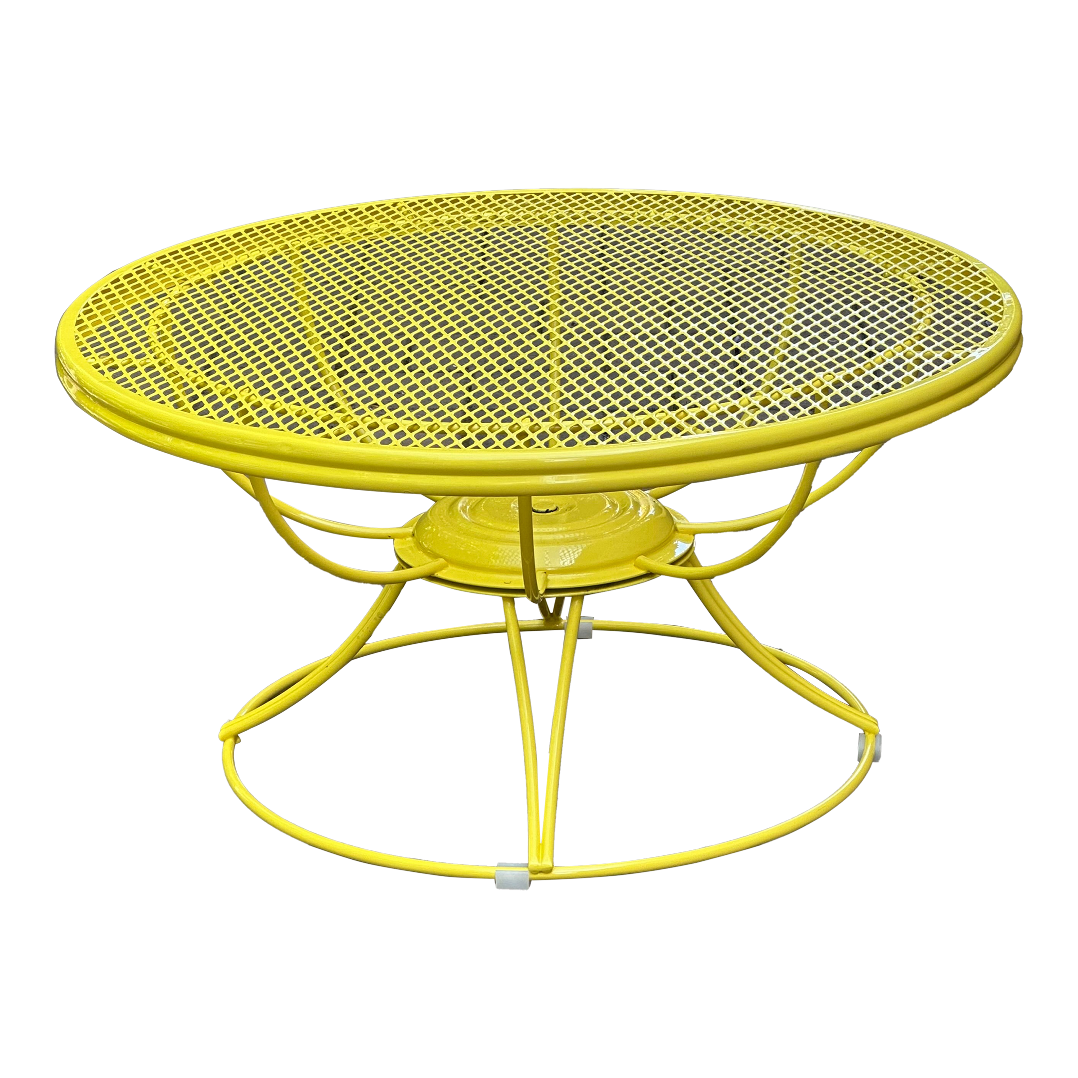 homecrest-circular-lazy-susan-