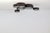 Vintage Model 2045 Ceiling Light by BBPR for Arteluce, 1969 For Sale - Image 9 of 18