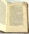 C1826 Memoirs De Madame Contess De Genlis, Paris, Hardcover Book For Sale - Image 12 of 12