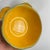 Melon Service in Earthenware for 4 People, 20th Century, 1970s For Sale - Image 3 of 13