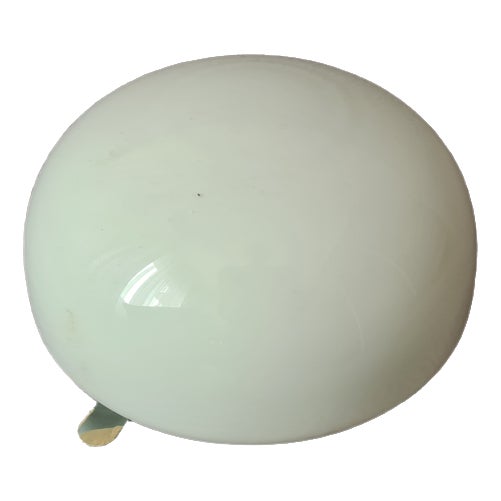 Vintage Belgian Plafon, 1970s For Sale