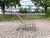 Bauhaus Sandow Lounge Chair by Rene Herbst for Ecart International, 1980s For Sale - Image 3 of 18