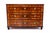 Antique Neo-Classical Chest of Drawers, Germany, 1840 For Sale - Image 3 of 16