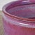 David Cressey and Robert Maxwell Large Ombre Glazed Planter for Earthgender For Sale - Image 10 of 13