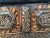 Baroque Early 18th Century Northern Italian Baroque Chest For Sale - Image 3 of 12
