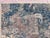 17th-Century Tapestry With Animals For Sale In Los Angeles - Image 6 of 8