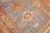 Early 20th Century Zabihi Collection Persian Malayer Small Runner - 3'4" x 6'10" For Sale - Image 4 of 7