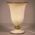 Alabaster and Bronze Lamp For Sale - Image 9 of 14