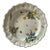 Moustiers Plate in Earthenware, 1700s For Sale