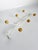 Wood Iron and Wood Coat Rack, France, 1990s For Sale - Image 7 of 11