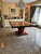 Vintage Dakota Jackson Inspired Modern Dining Table For Sale - Image 10 of 12
