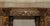 Museum Quality Victorian Walnut Partner Desk With 17th-Century Carved Panels For Sale - Image 13 of 18