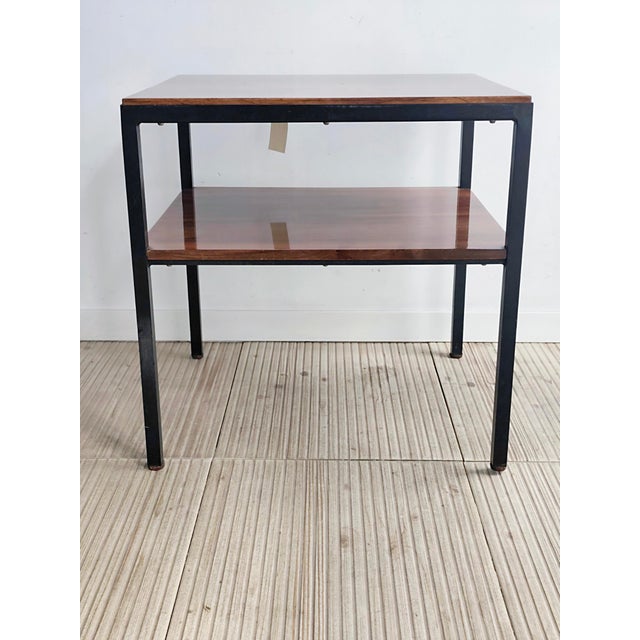 Rolaco Side Table, 1960s For Sale - Image 6 of 8