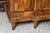 Early 19th Century 19th Century French Cabinet With Marble Top For Sale - Image 5 of 7