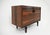 Sideboard by Renato Magri for Cantieri Carugati, 1960s For Sale - Image 4 of 12