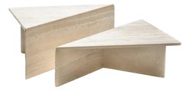 Example of Coffee Tables