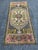 Turkish Yastik Rug 1'10" x 3'3" For Sale - Image 4 of 5