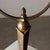 Secessionist Four-Candle Candelabra, Vienna, 1900s For Sale - Image 6 of 18