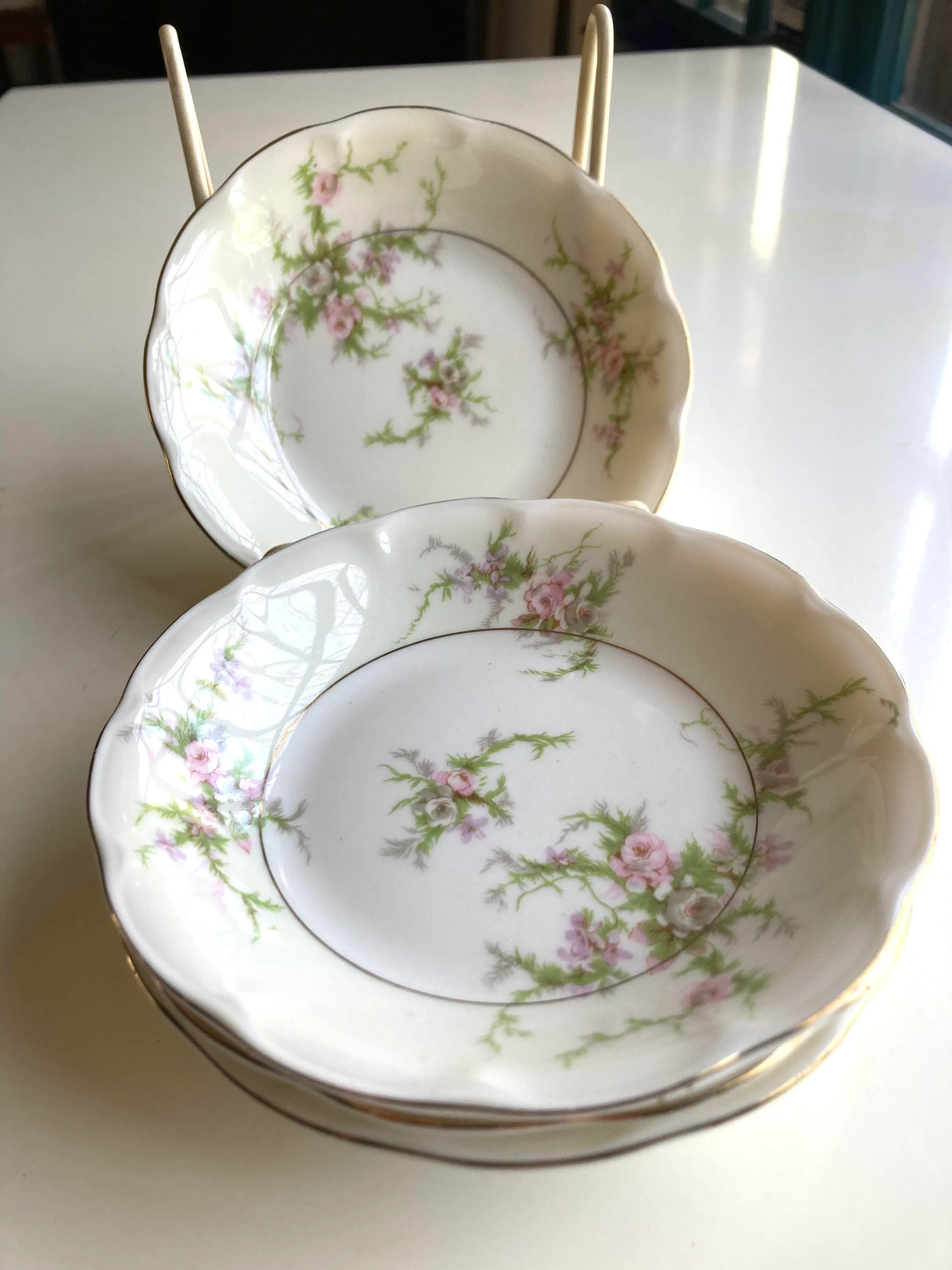 vintage-theodore-haviland-new-