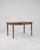 19th Century French Wooden Dining Table For Sale - Image 14 of 18