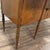 Late 19th, Early 20th Century Landstrom Mahogany Sideboard For Sale - Image 9 of 12