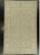 Brown Oushak Rug 3'1" x 5'1" #21338 For Sale - Image 8 of 8