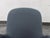 Wood Normann Copenhagen Era Low Lounge Chair For Sale - Image 7 of 12