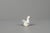 Porcelain Ducks, 1970s, Set of 2 For Sale - Image 10 of 13