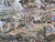 1900 - 1909 1990s Tapestry With Hunt Scene For Sale - Image 5 of 10