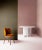 Not Yet Made - Made To Order Dining Table by Dooq Details For Sale - Image 5 of 8