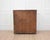 Wood Swedish 19th Century Gustavian Sideboard For Sale - Image 7 of 8