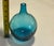 Surface Study No. 01: Curated 5-Piece Tabletop Vessel Collection - Set of 5 For Sale - Image 9 of 15