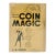 The New Modern Coin Magic by j.b. Bobo 1966 Book For Sale