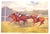 Paper "The Racing World and Its Inhabitants" 1904 Watson, Alfred E. T. For Sale - Image 7 of 12