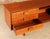 Mid-Century Modern Teak Sideboard from White & Newton, 1960s For Sale - Image 10 of 15