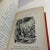 1930s 1930 Alice Through the Looking Glass Book For Sale - Image 5 of 10