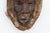 Shell Whispers of the Shell, African Mask For Sale - Image 7 of 8