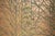 "Quails and Pampas Grass" by Koga, 1970s Showa Era Japanese Byobu Screen For Sale - Image 4 of 18