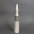 Vintage Italian Bottle from Bruno Gambone, 1970s For Sale - Image 3 of 16