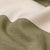 English Sophie Conran Coco Loveseat - Spring Green Wide Stripes with Knife Edge Cushion For Sale - Image 3 of 5