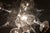 Cheers Pendant Lamp by Dario Nasuti For Sale - Image 7 of 8