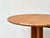 Extendable Dining Table in Pine Wood, 1970s For Sale - Image 12 of 18