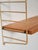 Scandinavian Hylla Wall Shelf System, 1960s For Sale - Image 10 of 11
