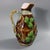Minton Majolica Blackberry Jug For Sale - Image 4 of 12