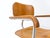 Vintage Bauhaus Tubular Steel Chair For Sale - Image 11 of 18