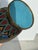 A lovely Accent piece. Unusual form on this one as during the various periods of the 20c. The Chinese incapsulated all...