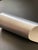 Vintage Fuga Sconce in Aluminum by Maija Liisa Komulainen for Raak, 1970 For Sale - Image 13 of 18