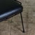 Paul Laszlo Patio Dining Set for Pacific Iron For Sale - Image 10 of 17