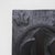 Japanese Hangi Woodblock Printing Plate, Yamashiro Ujitawara, 1940s For Sale - Image 6 of 10