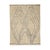 Large Hand-Knotted Wool Premium Rug by Azele Studio For Sale - Image 13 of 13